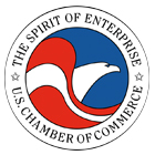 Chamber of Commerce