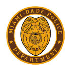 Miami-Dade PD