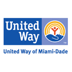 United Way